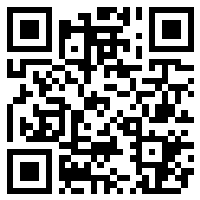 QR Code for dash:Xof7ZT46d7BbWcJdABskMbWSdiXh2MrToH