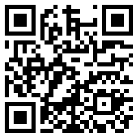 QR Code for dash:Xof8b6Byf6ZiBz5ZpUMcEBFrtAWd3os7Tv