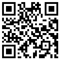 QR Code for dash:Xof9GALieXKh2Xu6dDZdSPGFF7miYpr3Jp