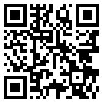 QR Code for dash:Xof9LgQZP3XGYYskiDVC6LKw6v2mycX19S