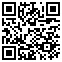 QR Code for dash:XofA9vKmGKDtpkFfT5beK3neVBfnmxPR6o