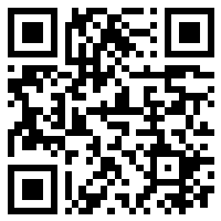 QR Code for dash:XofAHiFoLBsGLwnhLM7MSDyPo88sV9FmzZ