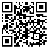 QR Code for dash:XofAHiVTg8yxFMxgYtnHiFwPomUEbCSHLt