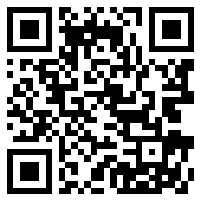 QR Code for dash:XofAcrCFrxCadHv8facNgYV4FBYTwxvviH