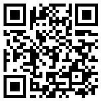 QR Code for dash:XofAhGFumzMN4k6o7MCs7Dc2apHTNyfS4L
