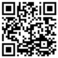 QR Code for dash:XofAnDetPJnmoJvYTTmd5v2dDVPARoyVBA