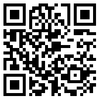 QR Code for dash:XofBhNrtU6Z4bXd3Uesyoi8GeVwiSZzoSw