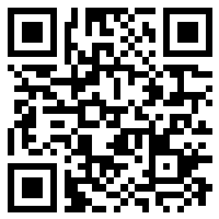 QR Code for dash:XofBjvPD4zcSErw2ZggoXHefFi5a5DG797