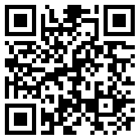 QR Code for dash:XofBm1GCEDCnuCmoYS589aHeCmtWQhEWfJ
