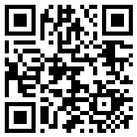 QR Code for dash:XofC6dUNuHbMhE8LLxWd7RM7iLEE1oZ7ef