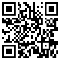 QR Code for dash:XofCLAWZNizpAzdVGSZm3vQ7bZHeBLygFD