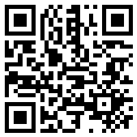 QR Code for dash:XofCsENLWs7CjvdPjEYX3ozuGscsguwDTH