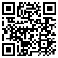 QR Code for dash:XofCsGuV8eggwPgfn8cBrEgsA8aMxH76gr