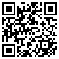 QR Code for dash:XofCscCL9GZAHMNTqNoRLSpzbj68MYoCys