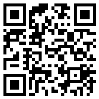 QR Code for dash:XofDSUQ13XTWHLNjBMAifyaJHa5u944sPv