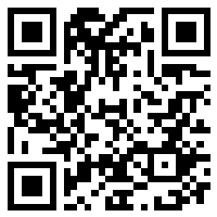 QR Code for dash:XofDmMHsF7RAJDXTzmsDAf9gw5bGhYicoR