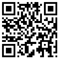 QR Code for dash:XofDrXymPyfKxaxLEfDP6Cn6vYyjSGkV4S