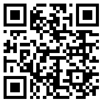 QR Code for dash:XofDxDQLnS7eY7hYpJD3q5tM6UwsoQFPG1