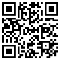 QR Code for dash:XofDzMbvbQ5jYUXqBBF9BJDSgBFmcimDuu