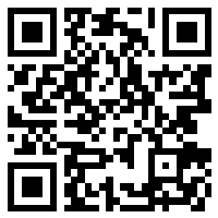 QR Code for dash:XofE4bPgNAJiMR9LfJ2msb8GQLh6C4SRT2