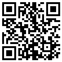 QR Code for dash:XofEAboXHTL5McSthqfVi2yzuPPcwTuK71