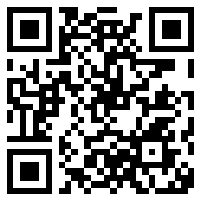 QR Code for dash:XofEBjDFHDUvC9ACjtoXoR5dTYAHq8hmhv