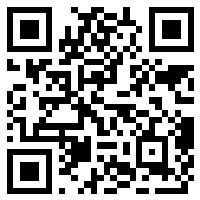 QR Code for dash:XofEfBmt1puUrHKCZF8LW4x7ZNTeuD4Kph