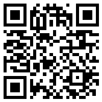 QR Code for dash:XofFHzTmfSHmcKvsx63SNdvGv8QUU5SYZY