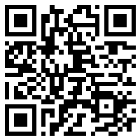 QR Code for dash:XofFNf9FtfyconjCvHMc6qKuszEsU6Kast