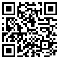 QR Code for dash:XofFiAdFfPGSBaFiqwjWF62FWef95XCniv