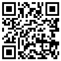 QR Code for dash:XofFtZGfYwCkcaeNhGVQmcrGyUX2mU4FE1