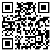QR Code for dash:XofHKamSCakKbSTESMxcrpuPmATB3px6M9