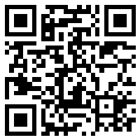 QR Code for dash:XofHKjchaWMjKZJ93CS7ivCei3UnDu1nhT