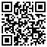 QR Code for dash:XofHvmHTCjoq5weitHe6en3ucVjiCexqVn