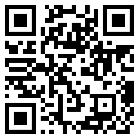 QR Code for dash:XofJFn5LSs2c9mdg5Gf6iAnYPumaqKiv7v