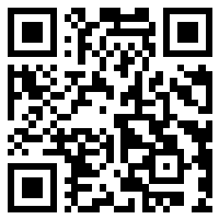 QR Code for dash:XofJSBKMsGPDeeV9pePY9CJ4kafmcnWmxo