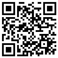 QR Code for dash:XofKSjF8dbAqbGzz8u4i4WN8Difygwndn1