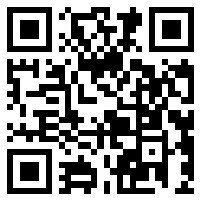 QR Code for dash:XofKo88gpu5F4dGJCtdaoSA69ydKZLthz2