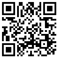 QR Code for dash:XofL5nWeTeVib54RwU1T2tbSP7WFziGSj1