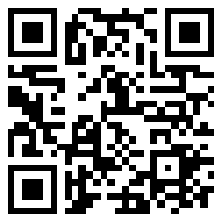 QR Code for dash:XofLF4dFrm1ZAFdTXrPFCW627jfCTJsgJm
