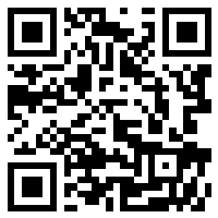 QR Code for dash:XofMEXkU7ukeBdEn5rnnYCEwVUY9hevovB
