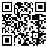 QR Code for dash:XofMPEEjsTL2LXeAa24hUAwxtYzLq3NBbh