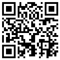 QR Code for dash:XofMPshjVDEnNCbdNVr5Z5AwMU5Z4fiY1B