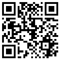 QR Code for dash:XofMTr2XMzLAHGXXVRg5ogovbf9U5rvgyq