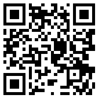 QR Code for dash:XofMYTmX7BFHFRn1yV8Y6MJMk558Z3CDu6