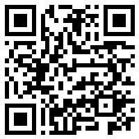QR Code for dash:XofMcAsdgLU93nidNFdsMonLDYkjCCW9cB