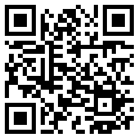 QR Code for dash:XofMdxHoRrbyGLNnMVEMB2NEyk1FgXpg6D