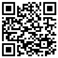 QR Code for dash:XofMgcD7EFDMkGjzKXFSNnrJFFNrvXDs86