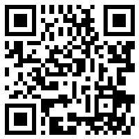 QR Code for dash:XofMmHZCTiB1MpjBK54ecbGUhdzdTRfpwi