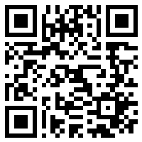 QR Code for dash:XofNSDwwPvJxHDfsSBEvMjLDY335jyDRNC